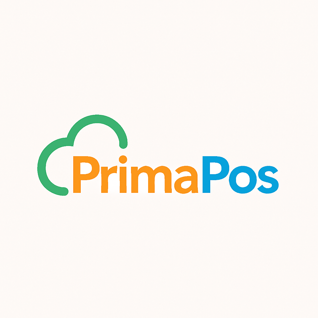 Primara POS